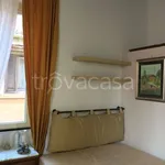 Rent 2 bedroom apartment of 40 m² in Roma