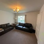 Rent 3 bedroom house in Borough of Wyre