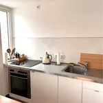 Rent 1 bedroom apartment of 42 m² in Düsseldorf