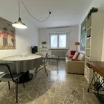 3-room flat via Dormelletto, Centro, Arona