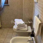 1-bedroom flat via Conte Suardi 42, Segrate Centro, Segrate