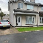 house at 
 Limavady 
 , BT49 0RF