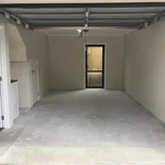 Rent 3 bedroom house in Hamilton