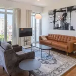 Alquilo 3 dormitorio apartamento de 120 m² en Santa Cruz de Tenerife