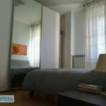 Rent 2 bedroom apartment of 50 m² in Milan