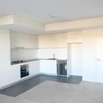 Rent 2 bedroom house in Holroyd