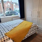 Rent a room in dublin