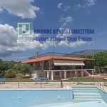 Rent 2 bedroom house of 130 m² in Municipal Unit of Megara