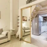 Rent 2 bedroom apartment in Bologna