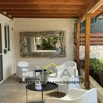 Rent 4 bedroom house of 350 m² in Γκολφ