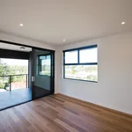 Rent 2 bedroom apartment in Brisbane city