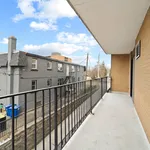 Rent 1 bedroom apartment in Windsor, ON