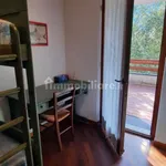 3-room flat via San Sisto 9, Centro, Campodolcino