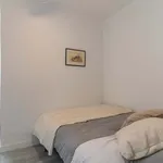 Rent a room in Madrid