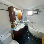 Rent 2 bedroom apartment of 115 m² in Αχαΐα