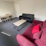 Rent 2 bedroom apartment in London