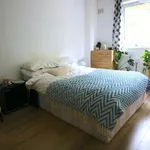 Rent 4 bedroom apartment in London