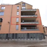 Rent 3 bedroom apartment in Louvain-la-Neuve