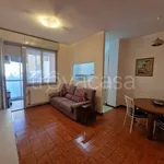 Rent 3 bedroom apartment of 80 m² in San Donato Milanese