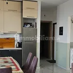 2-room flat via San Rocco, Centro, Orbassano