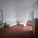 Rent 4 bedroom apartment of 100 m² in Casale Monferrato