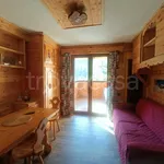 Rent 2 bedroom apartment of 30 m² in Limone Piemonte