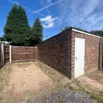 Rent 3 bedroom house in Staines