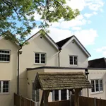 Rent 1 bedroom house in Chelmsford