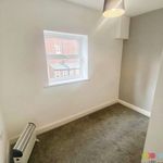 Rent 2 bedroom flat in East Midlands