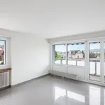 Miete 4 Schlafzimmer wohnung von 80 m² in Wohlen