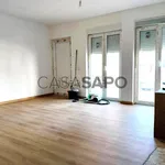 Bungalow T2 para alugar na Lousã