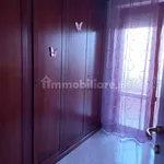 3-room flat via Olbia, Quartu, Quartu Sant'Elena