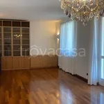 Rent 3 bedroom apartment of 100 m² in Saluzzo