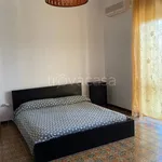 Rent 2 bedroom apartment of 68 m² in San Giorgio a Cremano