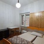 Rent a room in Trento