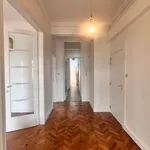 Rent 3 bedroom apartment in Liège