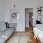 Rent 1 bedroom apartment in lisbon