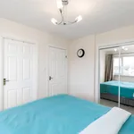 Rent 3 bedroom house in Blackburn