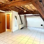 Huur 1 slaapkamer appartement in ANTWERPEN