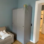 Rent 1 bedroom apartment of 35 m² in Essen