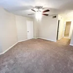 apartment for rent in Seminole