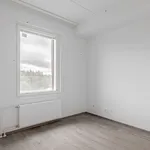 Vuokraa 2 makuuhuoneen asunto, 31 m² paikassa Kirkkonummi