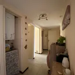 Appartement de 80 m² avec 3 chambre(s) en location à Beziers