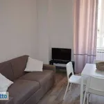 Rent 2 bedroom apartment of 45 m² in Naples