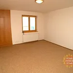 Rent 4 bedroom apartment of 122 m² in Prague