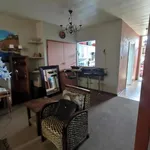 Rent 2 bedroom apartment in Pretoria