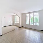 Appartement de 68 m² avec 3 chambre(s) en location à ToulouseT