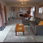 Rent 3 bedroom house in Christchurch