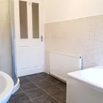 Rent 2 bedroom apartment in Yorkshire And The Humber