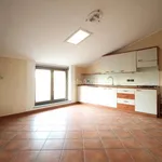 Rent 3 bedroom apartment of 65 m² in San Carlo Canavese